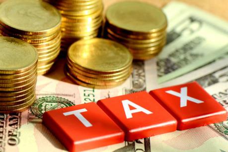 Panama triệu hồi Đại sứ tại EU sau khi có tên trong danh sách “thiên đường thuế”