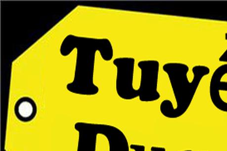 Nga cáo buộc Tình báo Mỹ mưu toan tuyển dụng nhà báo Nga