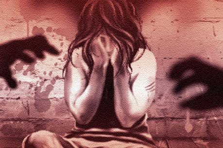 Thông tin vụ bé gái 4 tuổi ở Bắc Giang nghi bị bạo hành tại trường