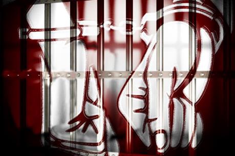 Bắt tạm giam nguyên Chủ tịch UBND xã về hành vi tham ô