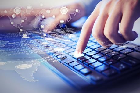 Kinh tế số hỗ trợ doanh nghiệp xây dựng thương hiệu Việt