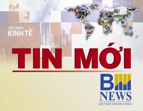 Dự kiến sự kiện kinh tế từ ngày 8/12-14/12