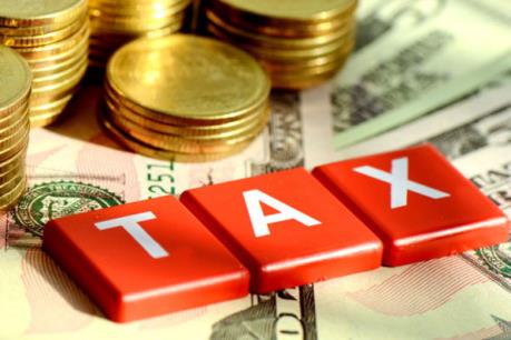 Danh sách đen của EU về các "thiên đường thuế" bị nhiều nước phản đối