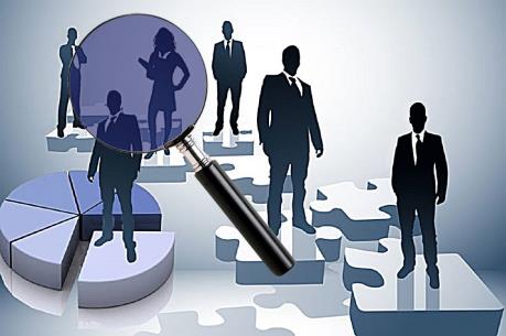 Lừa đảo chạy việc, một cán bộ Sở Giáo dục và Đào tạo Đắk Nông bị khởi tố