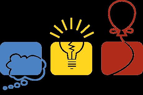 Việt Nam vô địch Kỳ thi lập trình sinh viên quốc tế ACM/ICPC ASIA