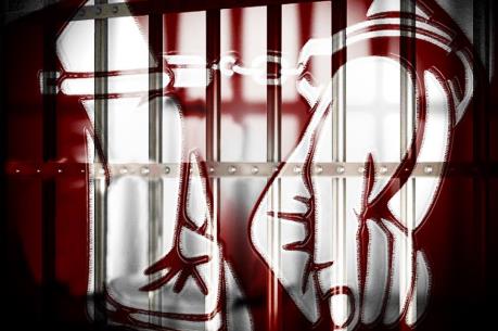 Khởi tố bị can, bắt tạm giam Giám đốc Công ty Cổ phần Đầu tư và Thương mại Dầu khí Sông Đà