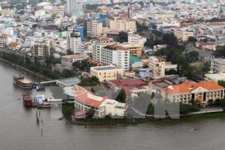 Đánh giá tác động của việc sử dụng vốn ODA và vốn vay ưu đãi