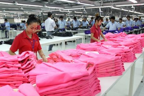 Hợp tác giáo dục với Ireland mở ra cơ hội kinh tế cho Việt Nam