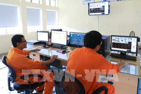 Lịch cắt điện Đà Nẵng ngày mai 13/10 cập nhật mới nhất