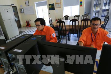 Lịch cắt điện Đà Nẵng từ 13/12 đến 14/12