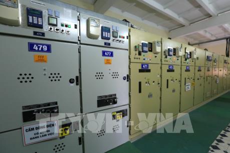 Lịch cắt điện Đà Nẵng từ 14/12 đến 15/12