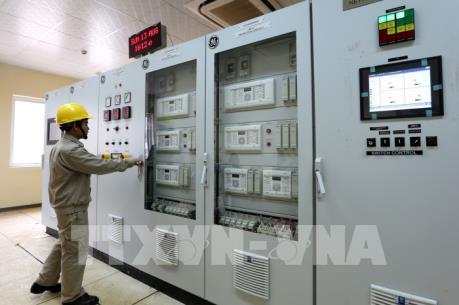 Lịch cắt điện Đà Nẵng từ 20/12 đến 21/12