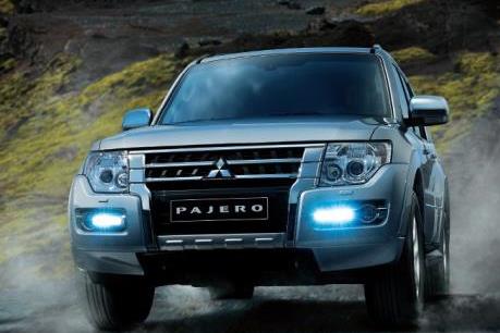 Những mẫu xe ô tô giảm giá nhiều nhất trong tháng 12