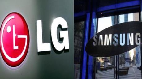 Xuất khẩu máy giặt của Hàn Quốc vào thị trường Mỹ có thể giảm mạnh