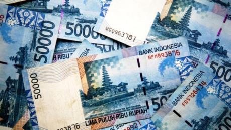 Malaysia, Indonesia và Thái Lan thiết lập cơ chế thanh toán bằng nội tệ