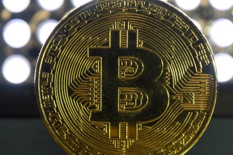 Vì sao phải xem xét Bitcoin một cách nghiêm túc?