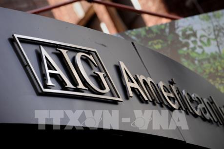 Nguyên nhân Chính phủ Mỹ ném “phao cứu sinh” cho Freddie và Fannie