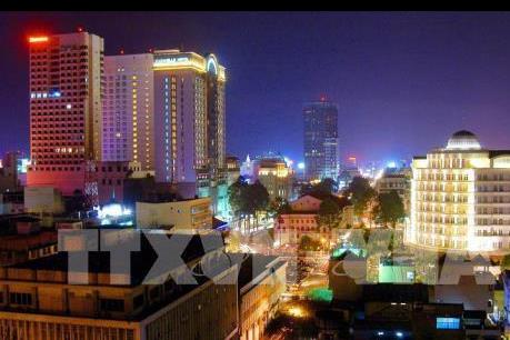 Tp. Hồ Chí Minh: Triển khai ngay nội dung khi Nghị quyết 54 của Quốc hội có hiệu lực