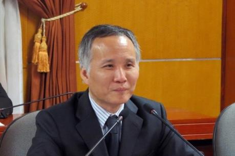 Việt Nam khẳng định cam kết với hệ thống thương mại đa biên