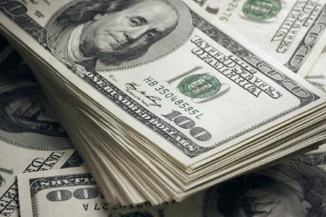 Bộ Tài chính Mỹ can thiệp để tránh nguy cơ chính phủ vỡ nợ