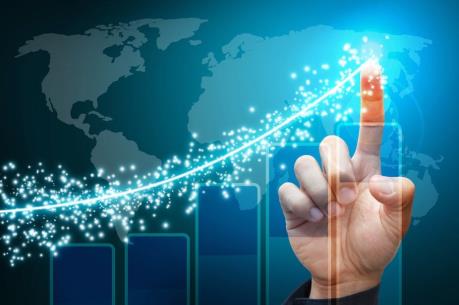 LHQ dự báo kinh tế thế giới năm 2018