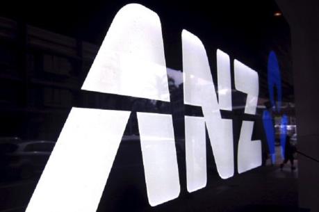 ANZ công bố bán mảng kinh doanh bảo hiểm cho Zurich Insurance Group