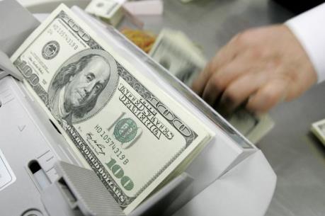 Xung quanh những đánh giá gây tranh cãi của Bộ Tài chính Mỹ về kế hoạch cải cách thuế