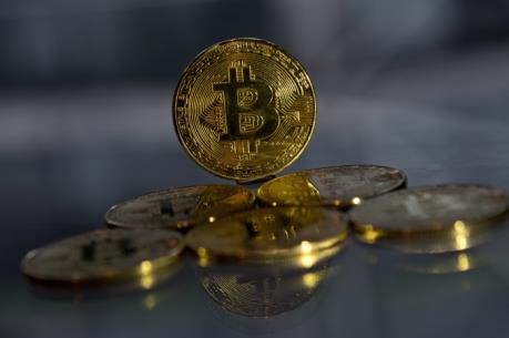 Đồng bitcoin có thể duy trì đà tăng giá nhưng sẽ chậm hơn