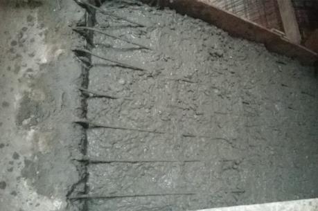 Đang điều tra nguyên nhân tai nạn lao động tại thủy điện Nậm Na 1