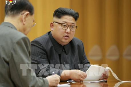 Triều Tiên tái khẳng định điều kiện đàm phán với Mỹ