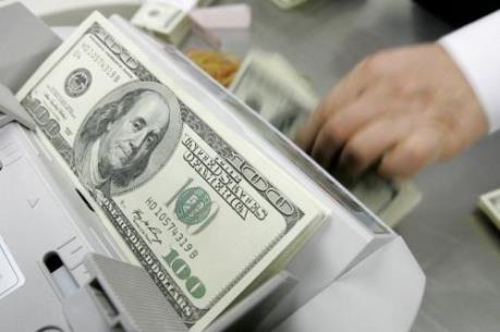 Thêm triển vọng Mỹ thông qua dự luật cải cách thuế