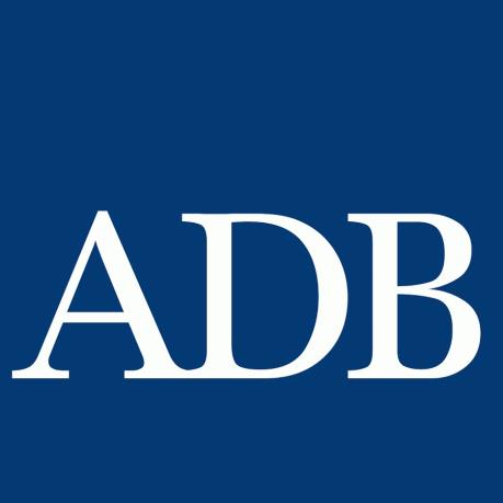 ADB nâng dự báo tăng trưởng kinh tế của châu Á   - Kinh tế Việt Nam dự báo tích cực