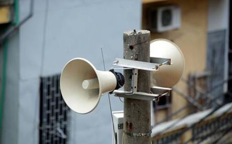 Hà Nội: Lắp đặt 200 thiết bị thông minh thay thế loa truyền thanh phường