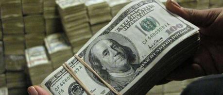 Mỹ muốn ngân sách của LHQ cắt giảm thêm