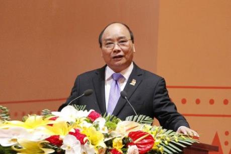 Việt Nam tham gia tích cực vào hợp tác Mê Công - Lan Thương