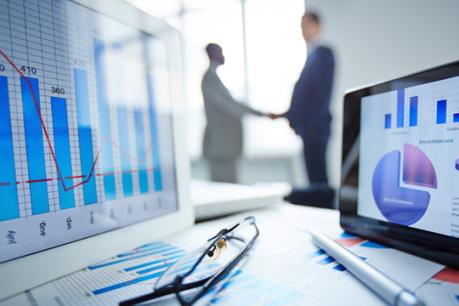 Cung cấp giải pháp hỗ trợ khởi nghiệp tại Việt Nam