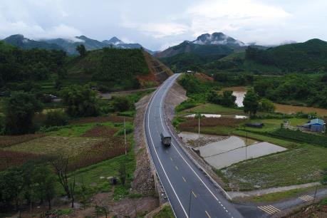 Tháo điểm nghẽn về BOT giao thông - Bài 2: Nhận diện bất cập