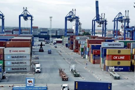 Chính phủ Australia tiếp tục hỗ trợ cải cách kinh tế của Việt Nam