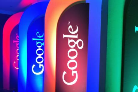 Google thu hút nhân tài trong lĩnh vực trí tuệ nhân tạo tại Trung Quốc