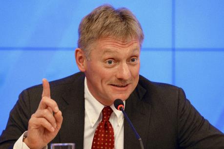 Quan điểm của Mỹ về vấn đề Triều Tiên được Nga, Trung Quốc ủng hộ