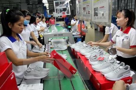 Những khó khăn, vướng mắc của doanh nghiệp Nhật Bản đầu tư vào Việt Nam