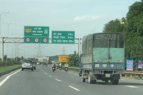 Tháo điểm nghẽn về BOT giao thông - Bài 3: Sửa chữa bất cập để tiếp tục đầu tư 