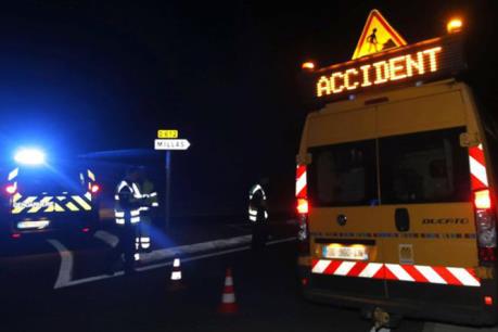 Pháp: Tai nạn đường sắt thảm khốc khiến hàng chục người thương vong 