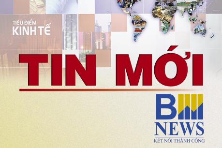 Việt Nam xây tặng trường học tại Bắc Lào