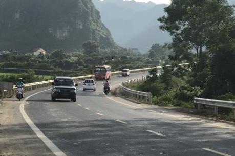 Khẩn trương hoàn thiện Nghị định xử lý vướng mắc dự án BOT giao thông trước 10/2/2026