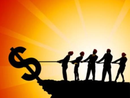 Chứng khoán chiều 15/12: Thanh khoản tăng cao, sắc xanh lan tỏa 