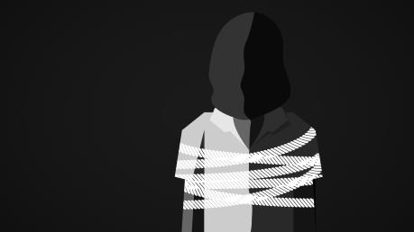 Kon Tum: Bắt cóc con riêng của vợ tống tiền