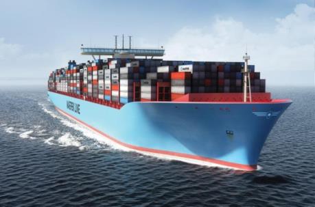 Quy định xử phạt vi phạm hành chính trong lĩnh vực hàng hải