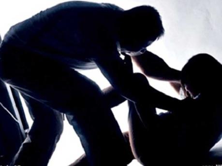 Triển khai công tác phòng ngừa, ứng phó với bạo lực giới, bạo lực gia đình