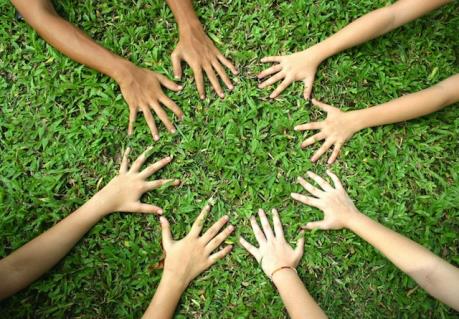 Tăng trưởng xanh khu vực miền Nam: Thách thức và giải pháp